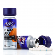 狗狗乳铁蛋白—MAG浓缩天然乳铁蛋