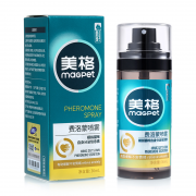 猫抗应激MAG费洛蒙喷雾：经南农大